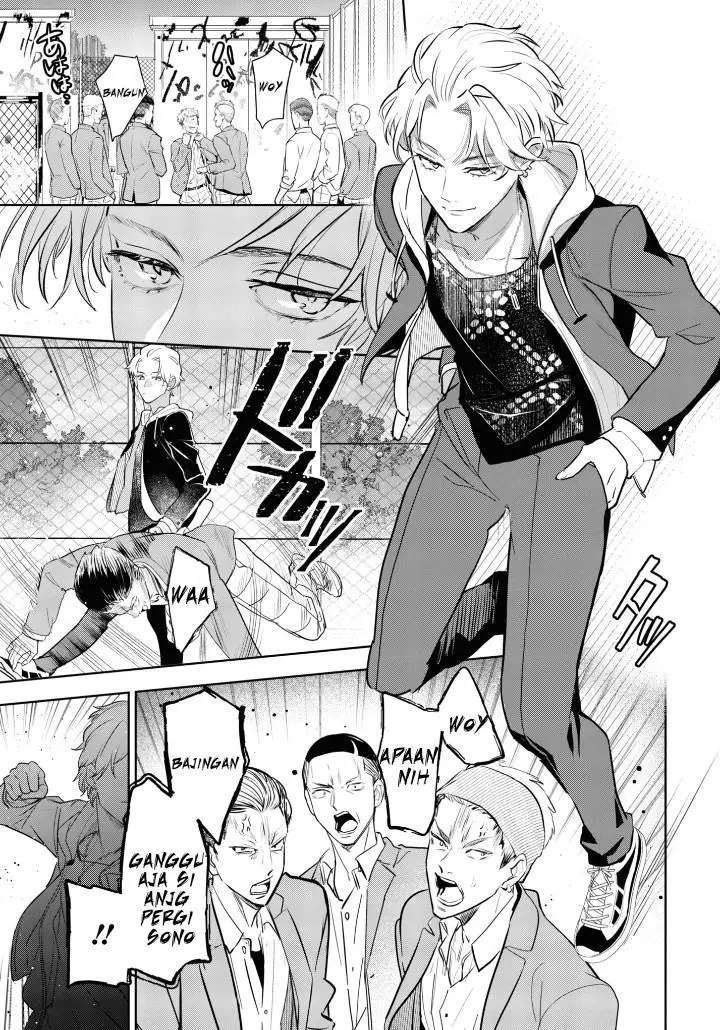 image-komik-yankee-manga-ni-tensei-shitara-naze-ka-souchou-ni-ezukesareteimasu-chapter-3-25/35