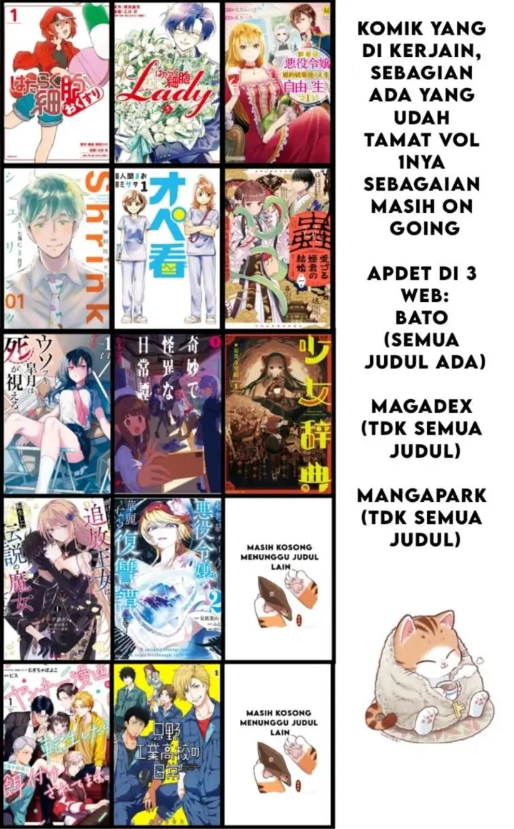 image-komik-yankee-manga-ni-tensei-shitara-naze-ka-souchou-ni-ezukesareteimasu-chapter-3-34/35