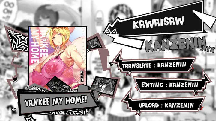 image-komik-yankee-my-home-chapter-01-0/26