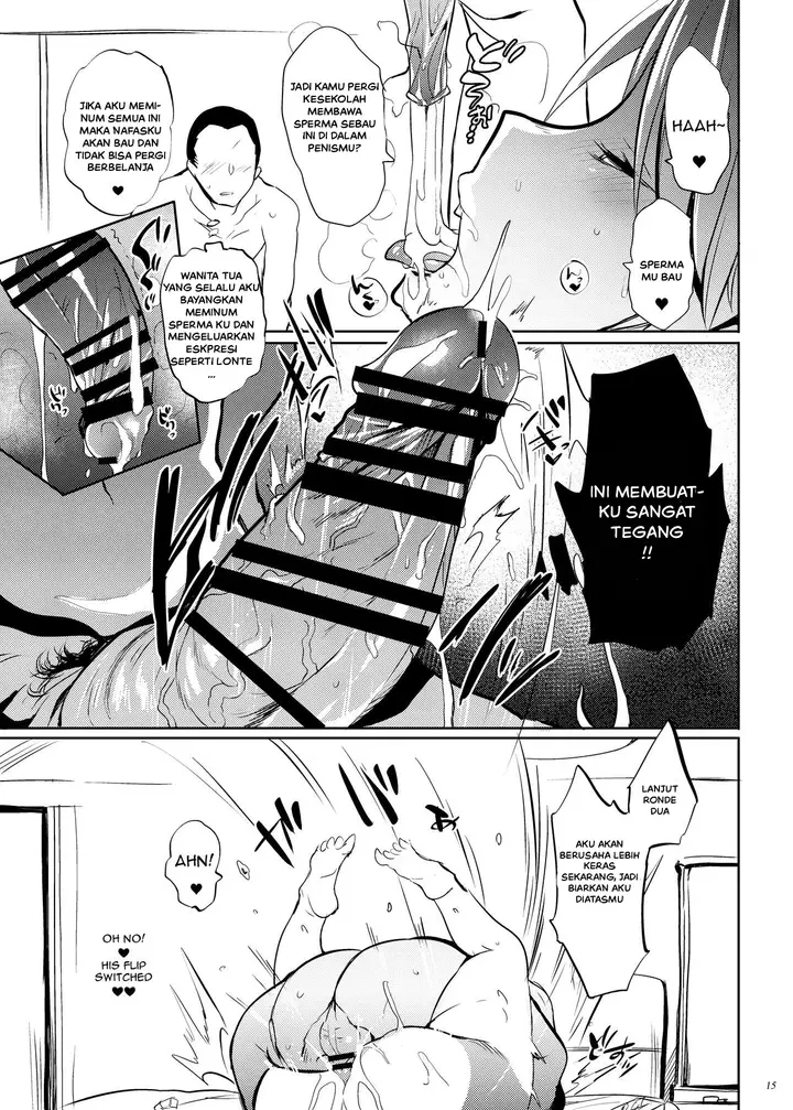 image-komik-yankee-my-home-chapter-01-14/26