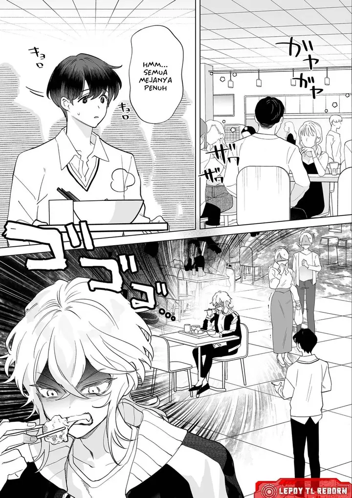 image-komik-yankee-shoujo-to-tomodachi-ni-naru-hanashi-chapter-0-1/20