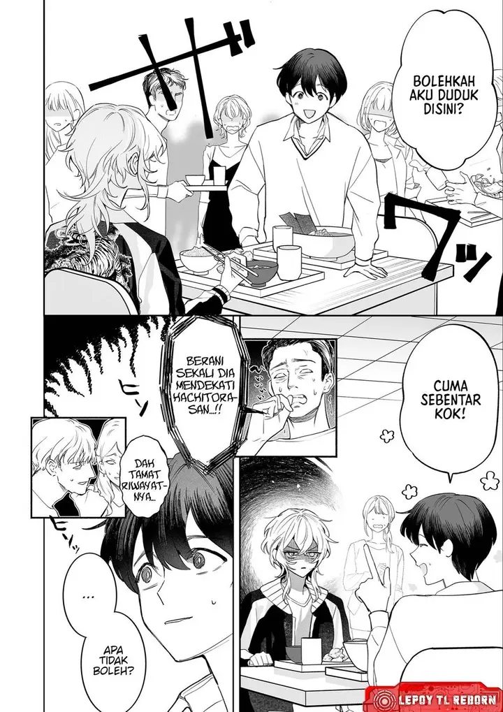 image-komik-yankee-shoujo-to-tomodachi-ni-naru-hanashi-chapter-0-2/20