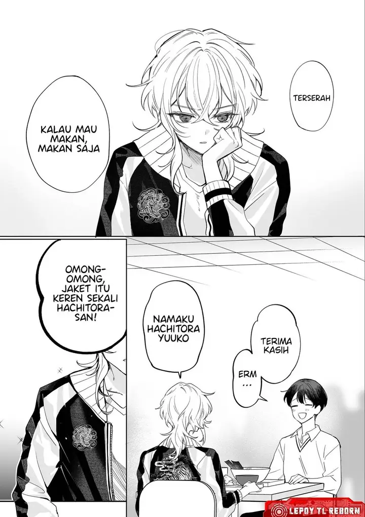 image-komik-yankee-shoujo-to-tomodachi-ni-naru-hanashi-chapter-0-3/20