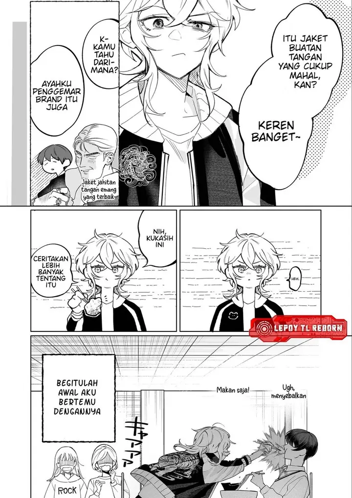 image-komik-yankee-shoujo-to-tomodachi-ni-naru-hanashi-chapter-0-4/20