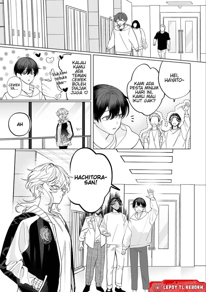 image-komik-yankee-shoujo-to-tomodachi-ni-naru-hanashi-chapter-0-5/20