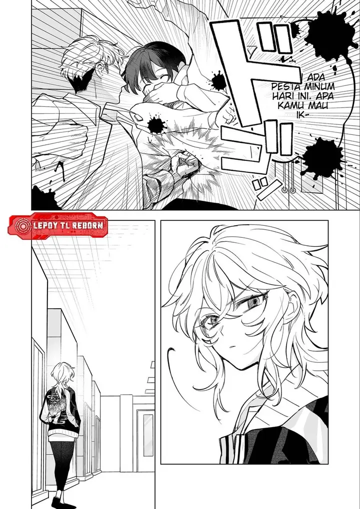 image-komik-yankee-shoujo-to-tomodachi-ni-naru-hanashi-chapter-0-6/20
