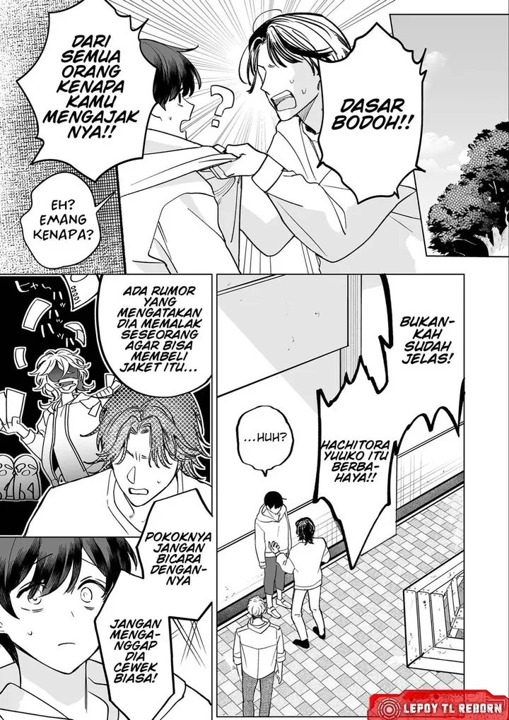 image-komik-yankee-shoujo-to-tomodachi-ni-naru-hanashi-chapter-0-7/20