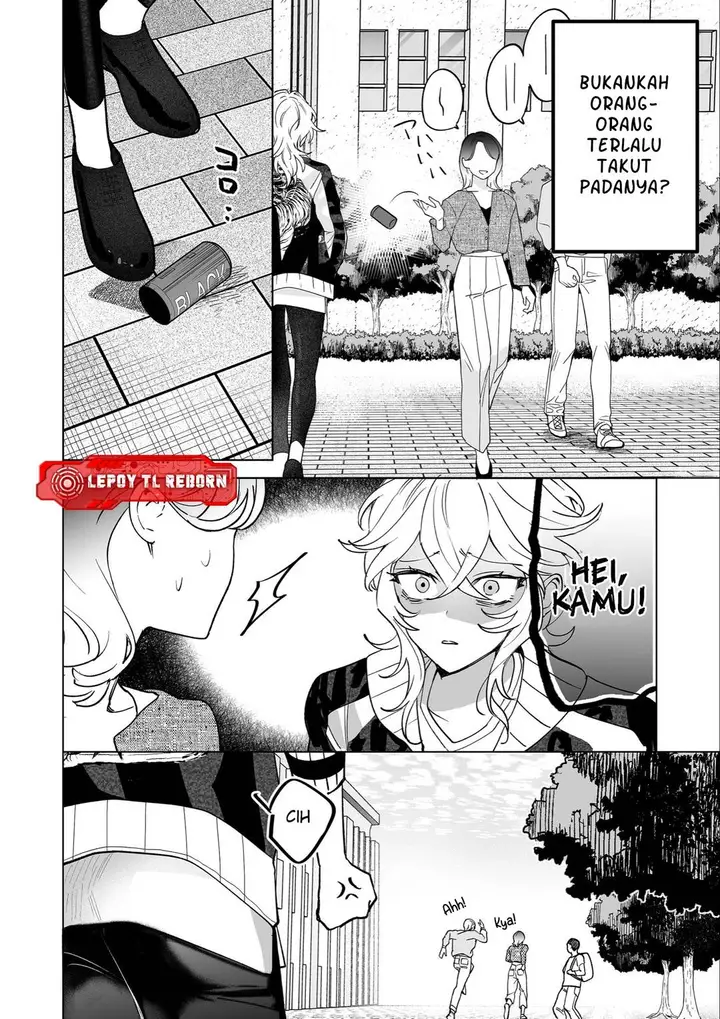 image-komik-yankee-shoujo-to-tomodachi-ni-naru-hanashi-chapter-0-8/20