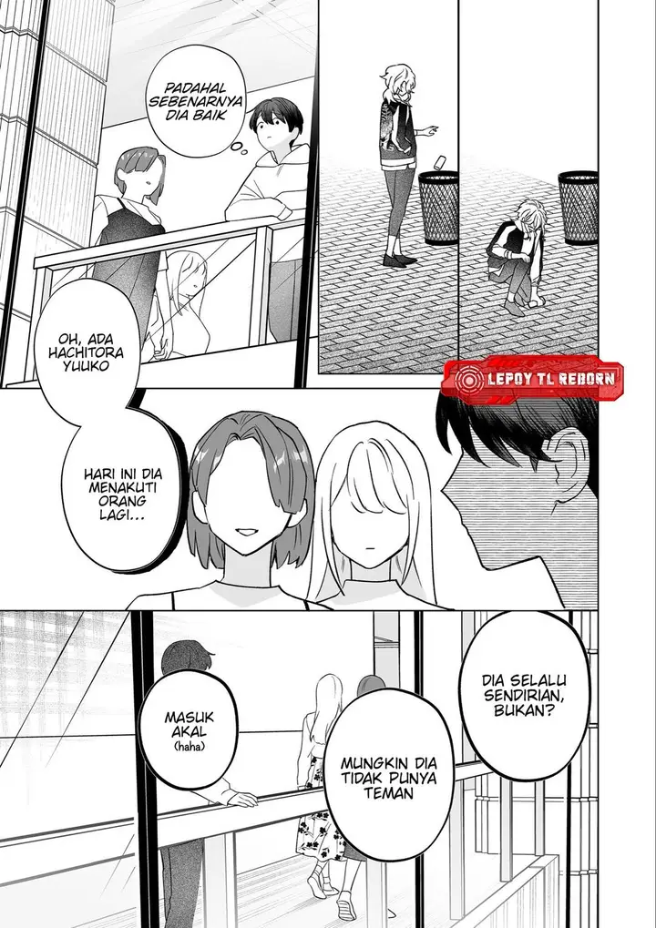 image-komik-yankee-shoujo-to-tomodachi-ni-naru-hanashi-chapter-0-9/20