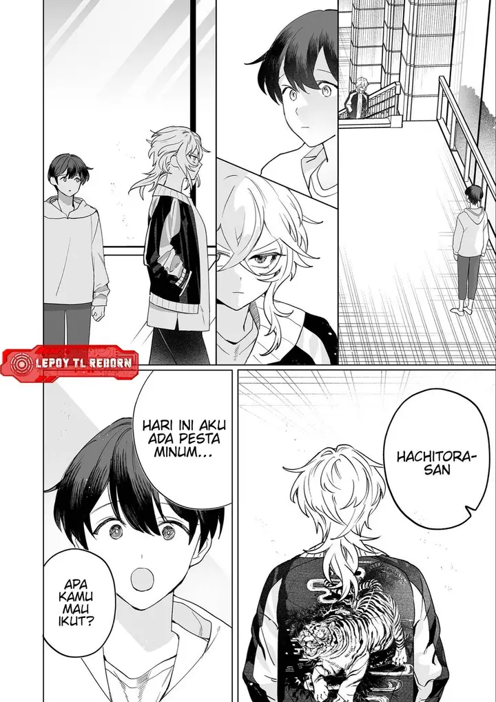 image-komik-yankee-shoujo-to-tomodachi-ni-naru-hanashi-chapter-0-10/20