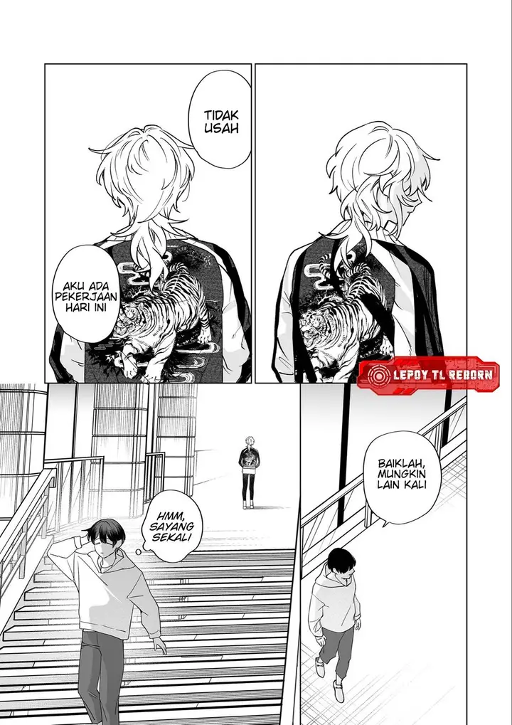 image-komik-yankee-shoujo-to-tomodachi-ni-naru-hanashi-chapter-0-11/20