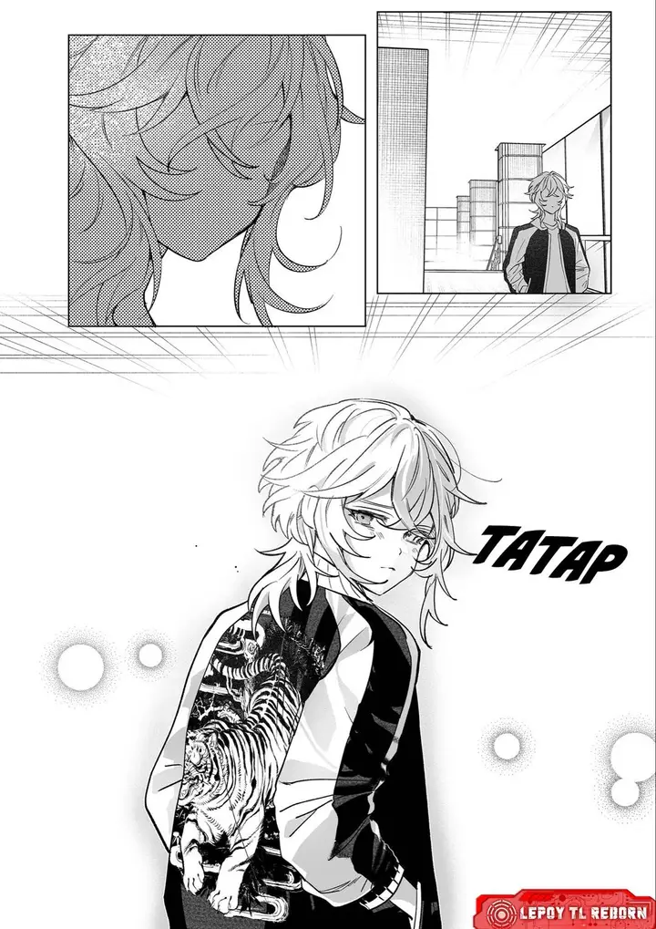 image-komik-yankee-shoujo-to-tomodachi-ni-naru-hanashi-chapter-0-12/20