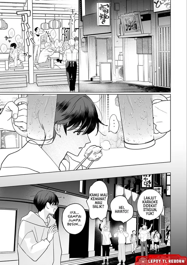 image-komik-yankee-shoujo-to-tomodachi-ni-naru-hanashi-chapter-0-13/20