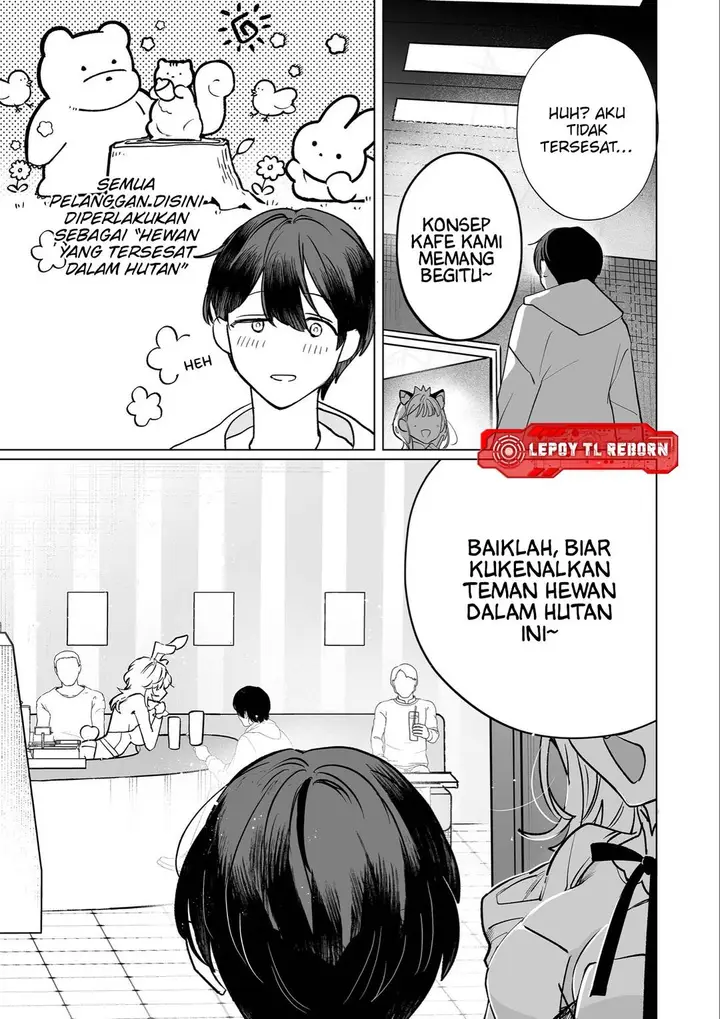 image-komik-yankee-shoujo-to-tomodachi-ni-naru-hanashi-chapter-0-15/20