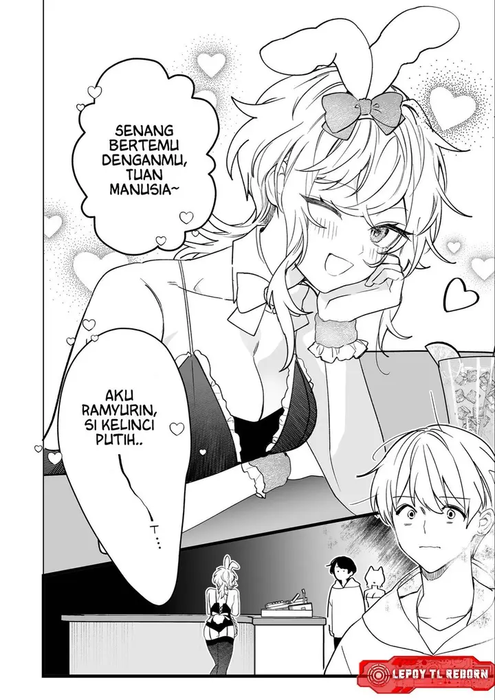 image-komik-yankee-shoujo-to-tomodachi-ni-naru-hanashi-chapter-0-16/20