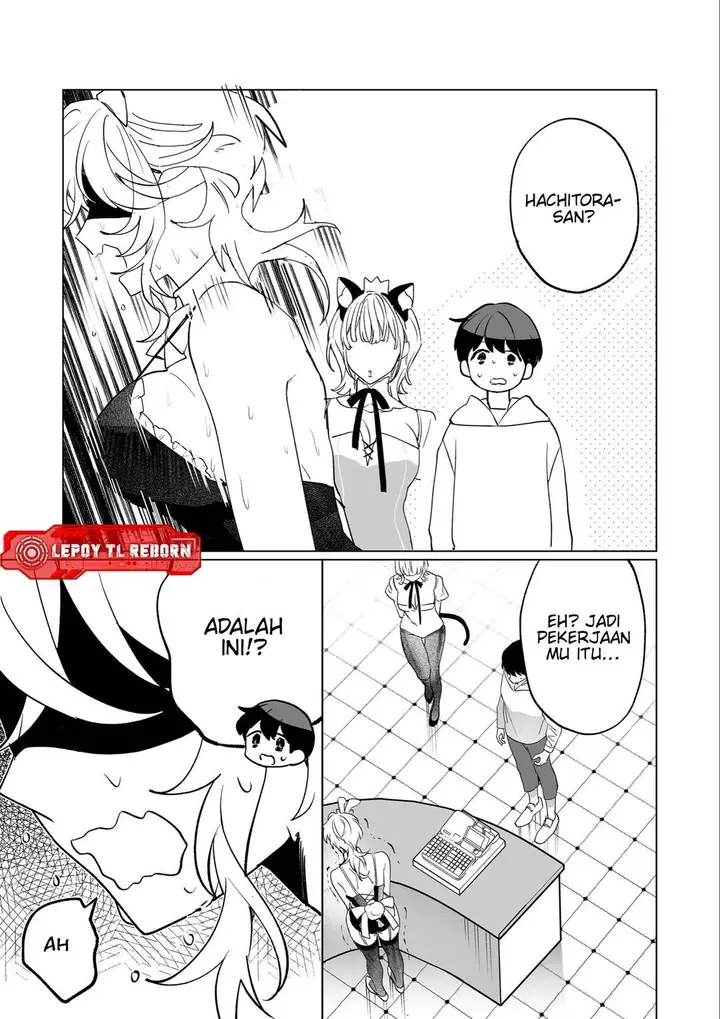 image-komik-yankee-shoujo-to-tomodachi-ni-naru-hanashi-chapter-0-17/20