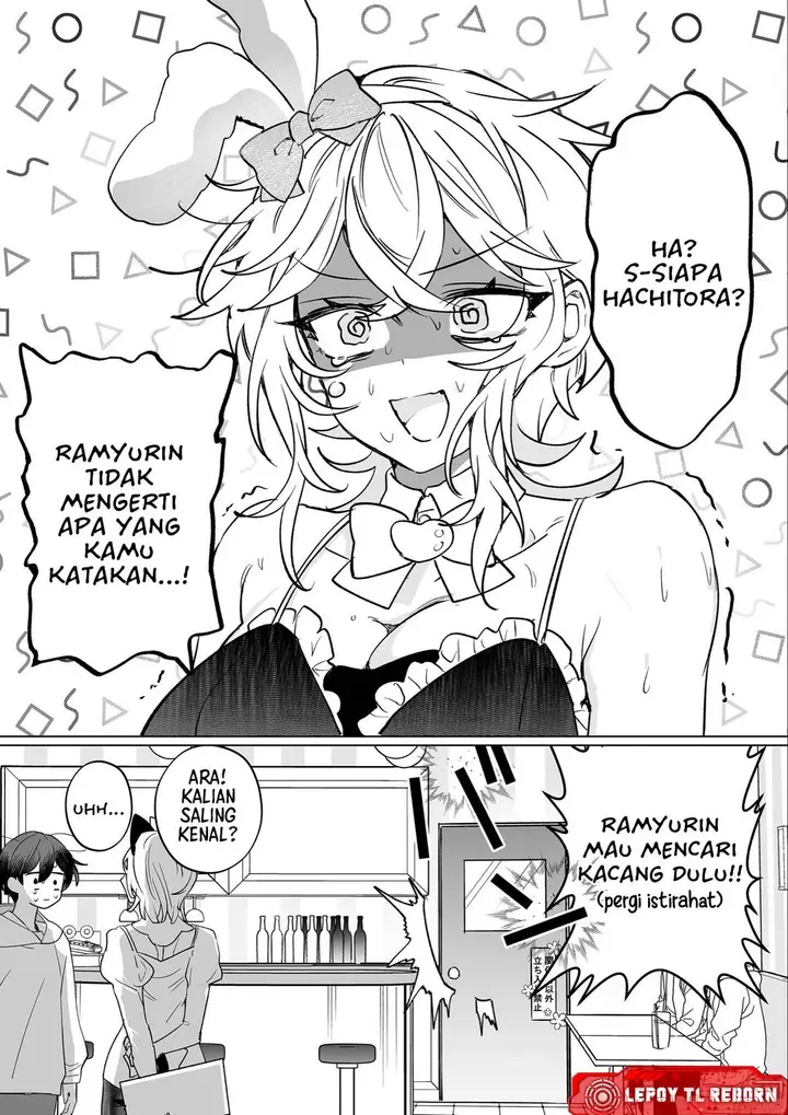 image-komik-yankee-shoujo-to-tomodachi-ni-naru-hanashi-chapter-0-18/20