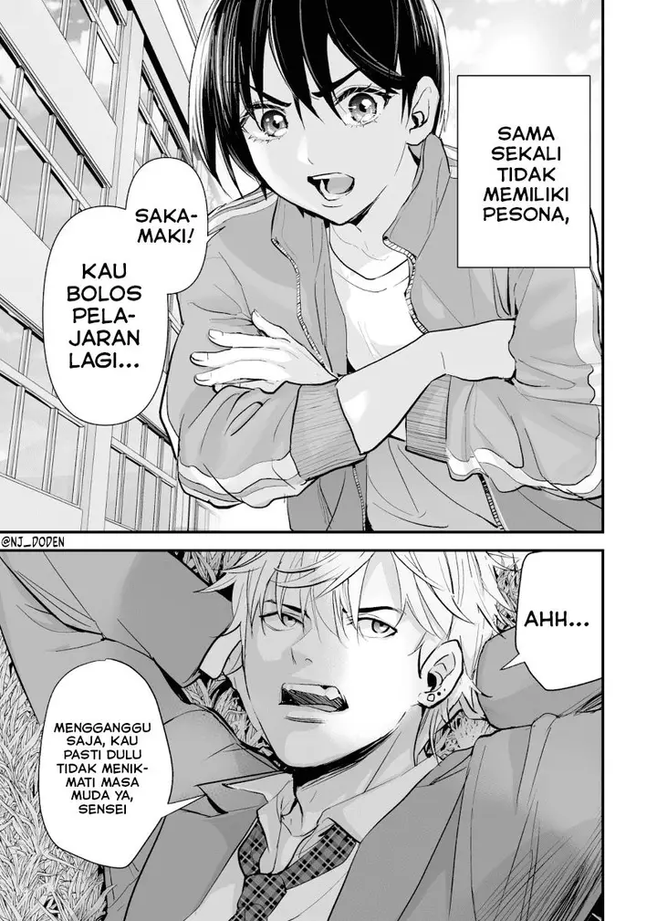 image-komik-yankii-danshi-koukousei-to-iroke-no-nai-arasaa-taiiku-kyoushi-chapter-00-0/5
