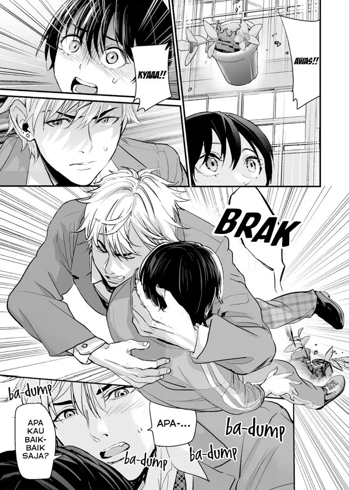 image-komik-yankii-danshi-koukousei-to-iroke-no-nai-arasaa-taiiku-kyoushi-chapter-00-2/5