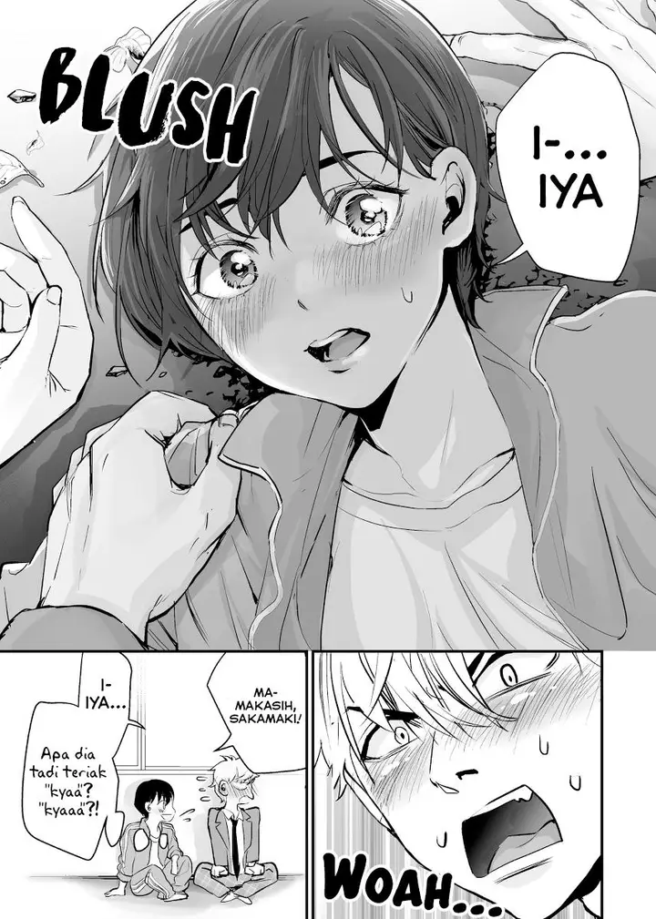 image-komik-yankii-danshi-koukousei-to-iroke-no-nai-arasaa-taiiku-kyoushi-chapter-00-3/5