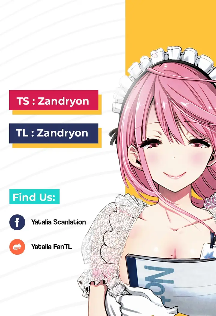 image-komik-yankii-danshi-koukousei-to-iroke-no-nai-arasaa-taiiku-kyoushi-chapter-00-4/5