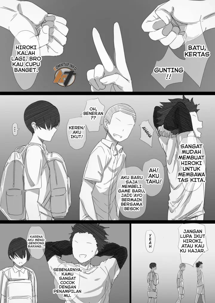 image-komik-yanmama-oba-san-no-miwaku-no-karada-chapter-1-2/65