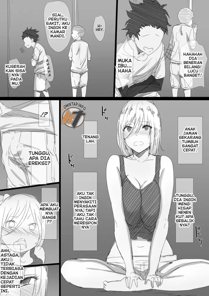 image-komik-yanmama-oba-san-no-miwaku-no-karada-chapter-1-11/65