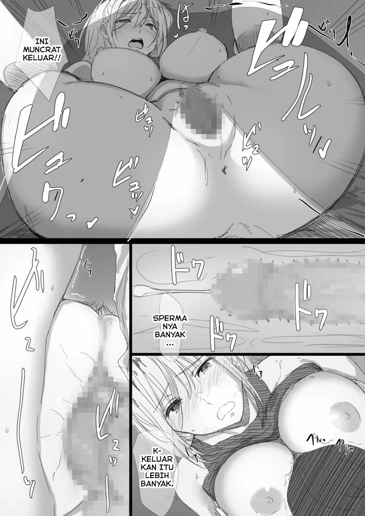 image-komik-yanmama-oba-san-no-miwaku-no-karada-chapter-1-24/65