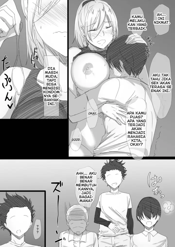 image-komik-yanmama-oba-san-no-miwaku-no-karada-chapter-1-25/65