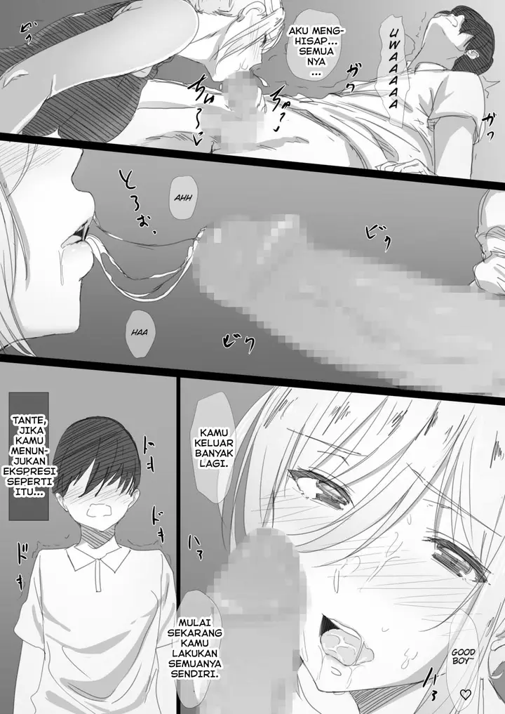 image-komik-yanmama-oba-san-no-miwaku-no-karada-chapter-1-31/65