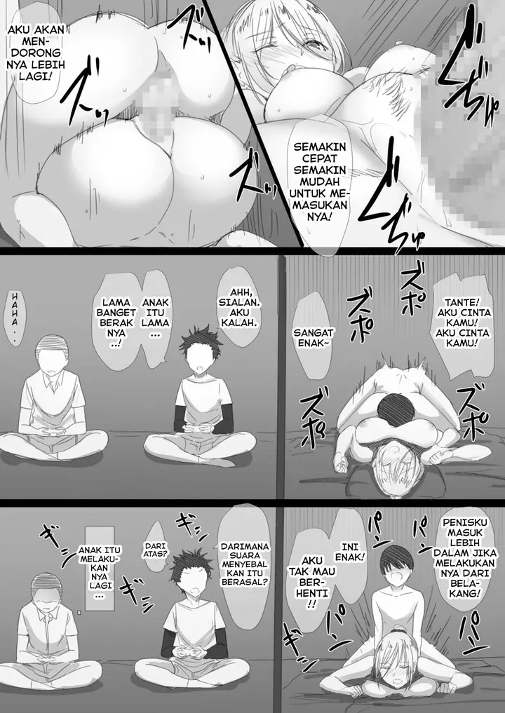 image-komik-yanmama-oba-san-no-miwaku-no-karada-chapter-1-36/65