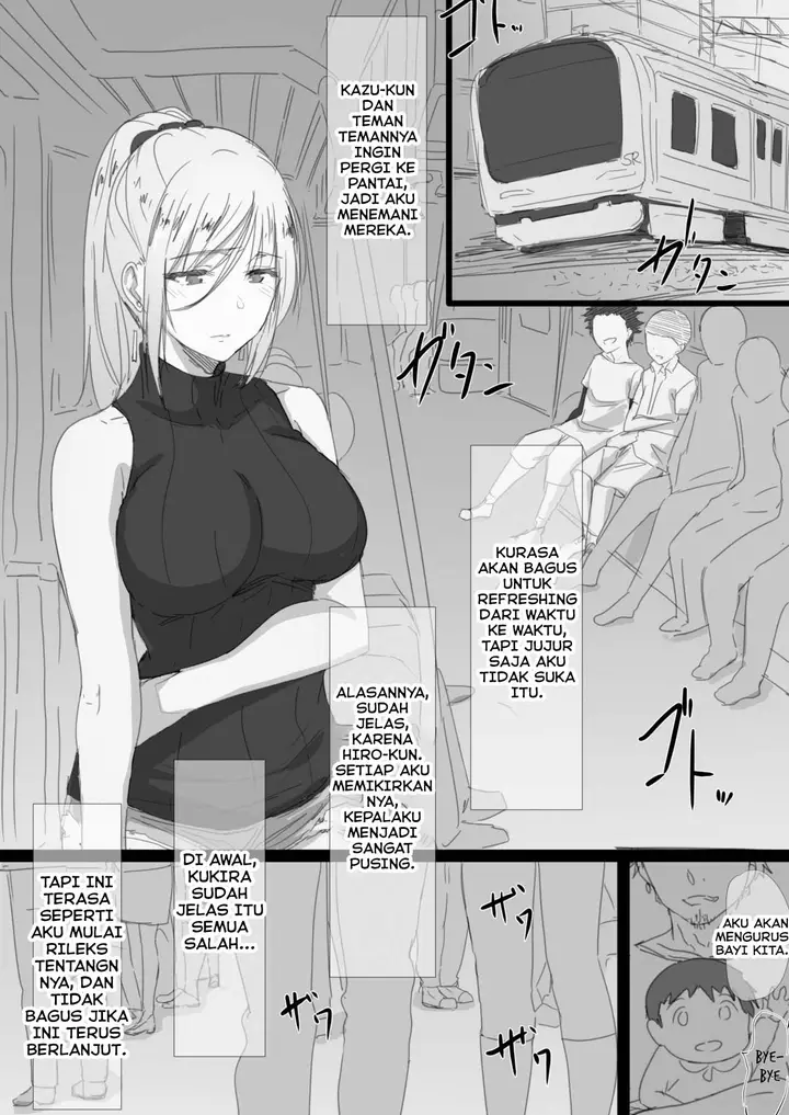 image-komik-yanmama-oba-san-no-miwaku-no-karada-chapter-1-43/65