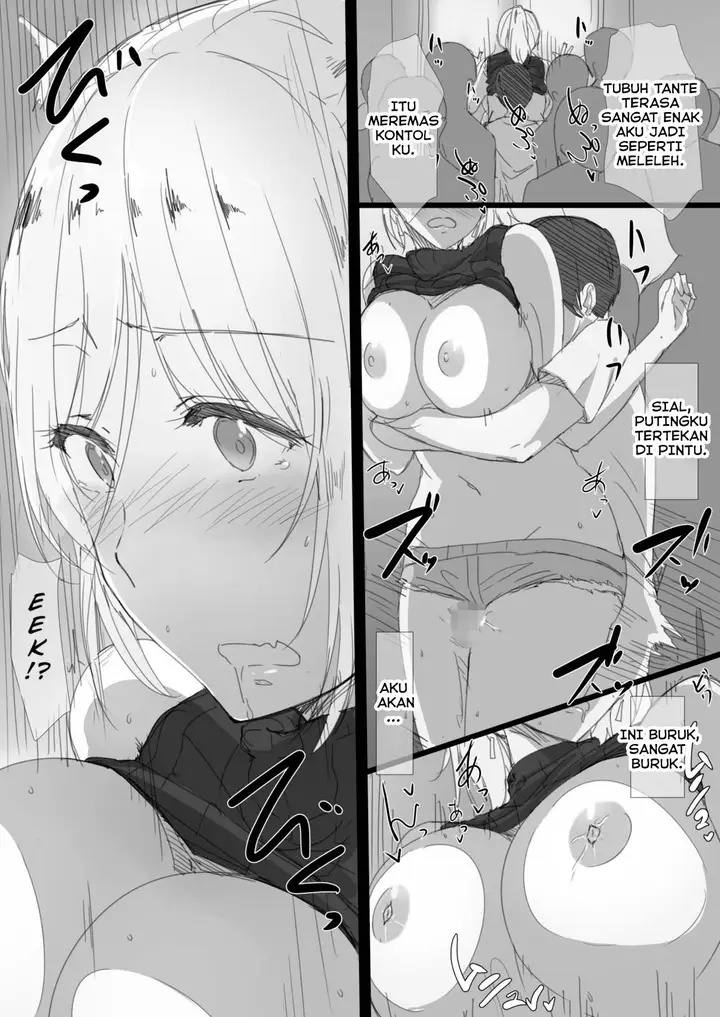 image-komik-yanmama-oba-san-no-miwaku-no-karada-chapter-1-49/65