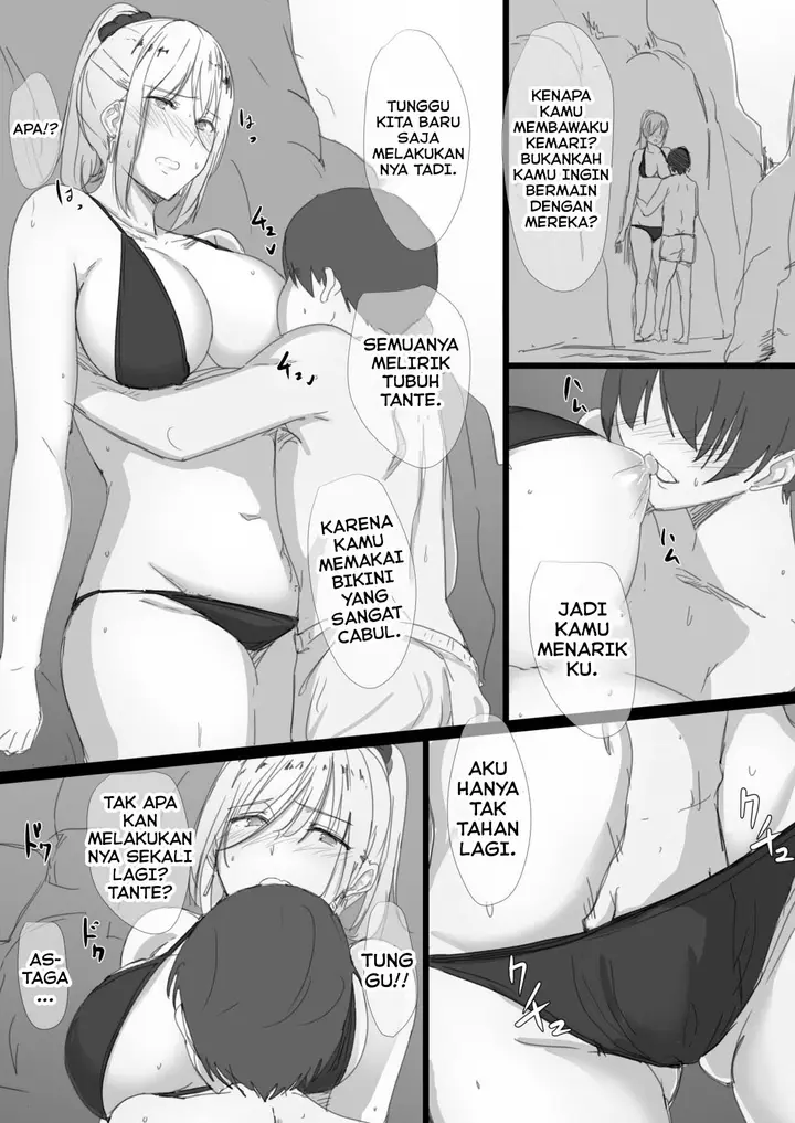 image-komik-yanmama-oba-san-no-miwaku-no-karada-chapter-1-53/65