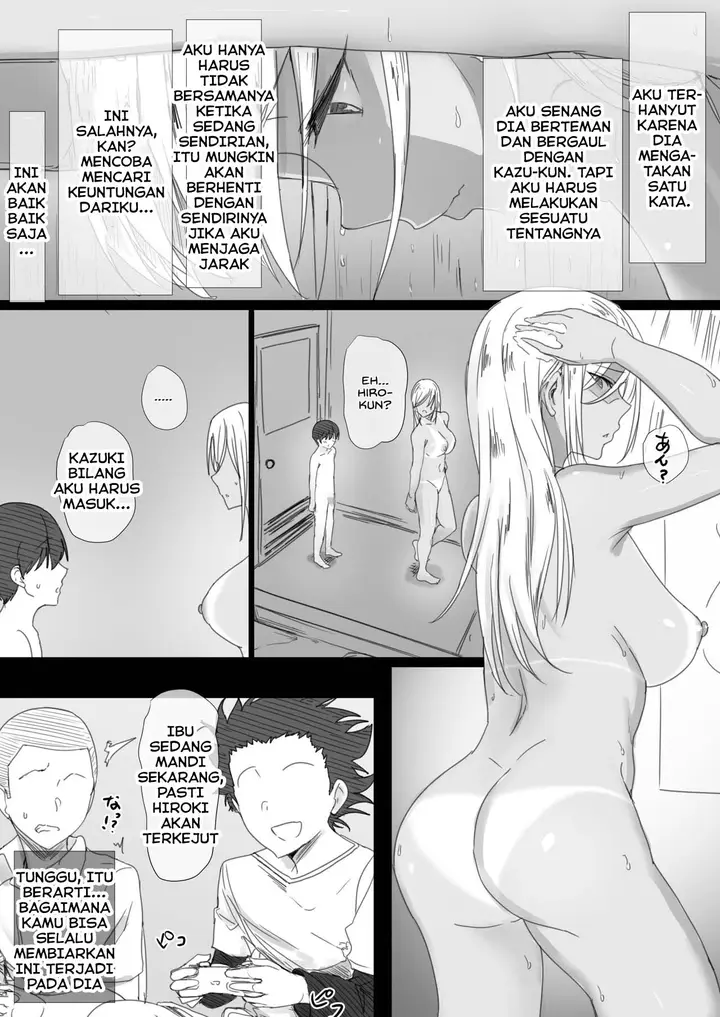 image-komik-yanmama-oba-san-no-miwaku-no-karada-chapter-2-8/67