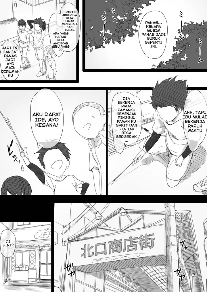 image-komik-yanmama-oba-san-no-miwaku-no-karada-chapter-2-28/67