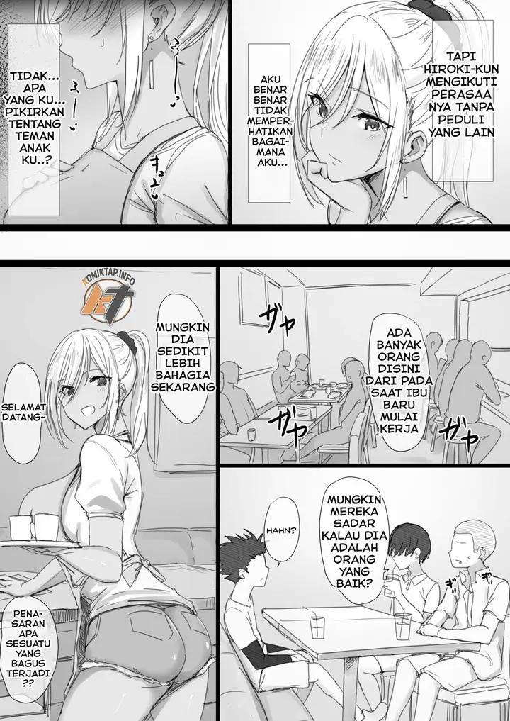 image-komik-yanmama-oba-san-no-miwaku-no-karada-chapter-2-51/67