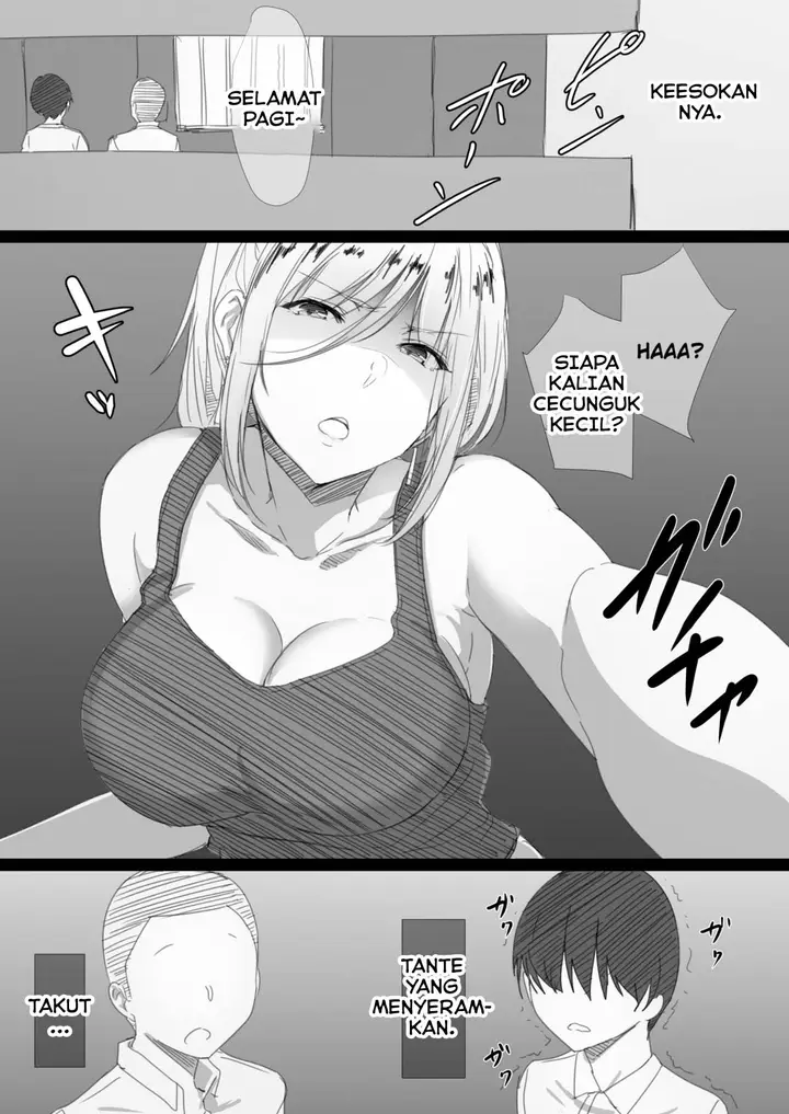 image-komik-yanmama-oba-san-no-miwaku-chapter-01-2/63