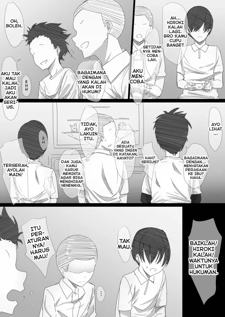 image-komik-yanmama-oba-san-no-miwaku-chapter-01-8/63