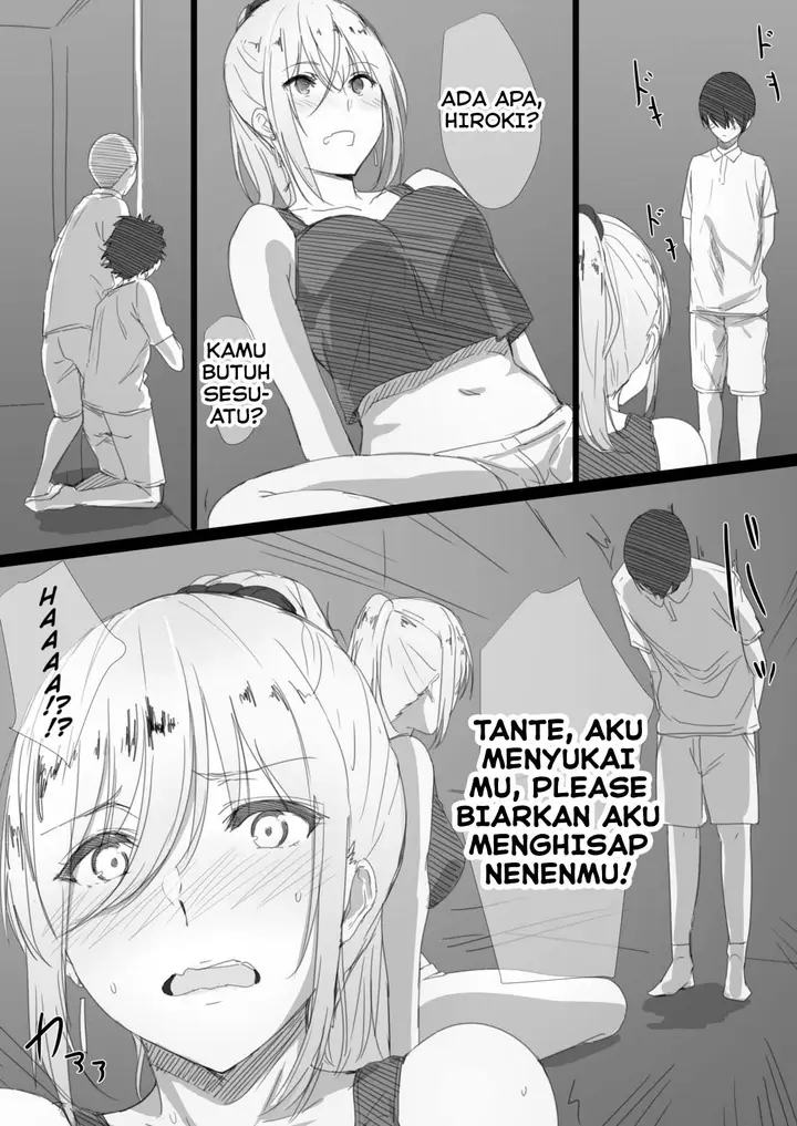 image-komik-yanmama-oba-san-no-miwaku-chapter-01-9/63