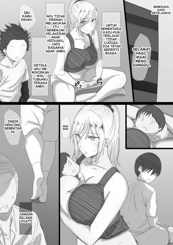 image-komik-yanmama-oba-san-no-miwaku-chapter-01-25/63