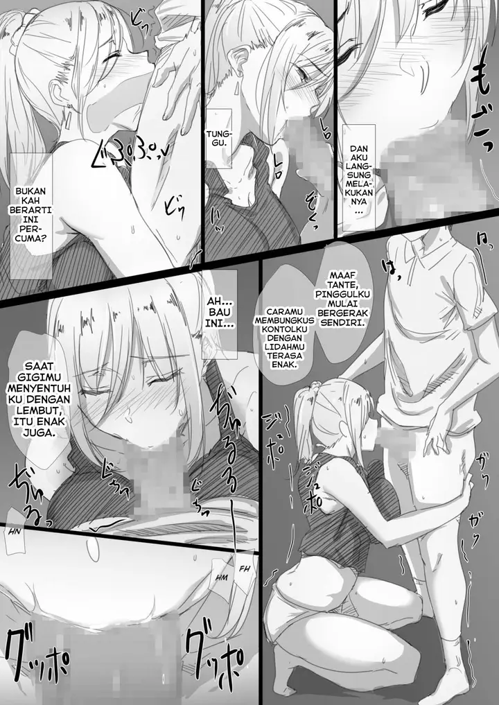 image-komik-yanmama-oba-san-no-miwaku-chapter-01-28/63