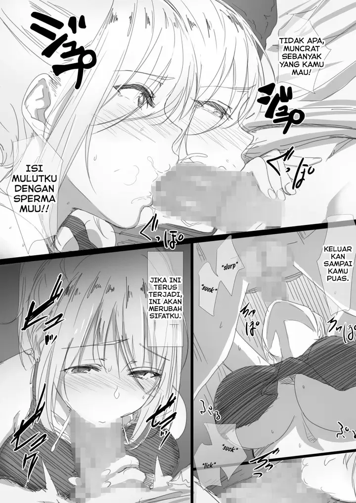 image-komik-yanmama-oba-san-no-miwaku-chapter-01-29/63