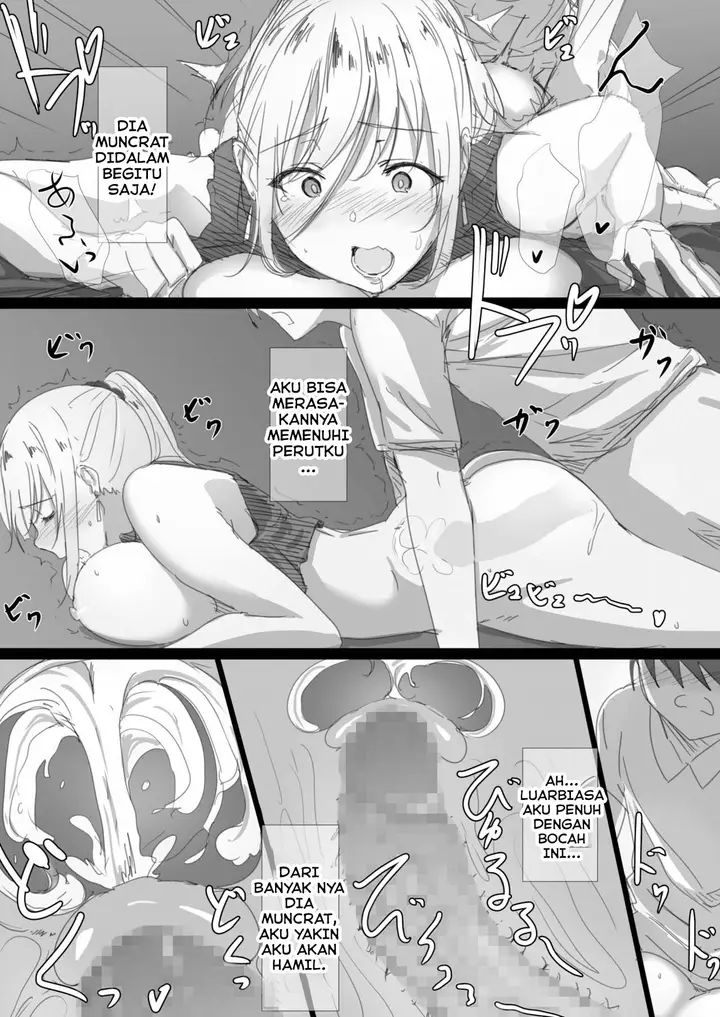 image-komik-yanmama-oba-san-no-miwaku-chapter-01-39/63