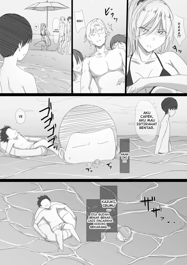 image-komik-yanmama-oba-san-no-miwaku-chapter-01-51/63