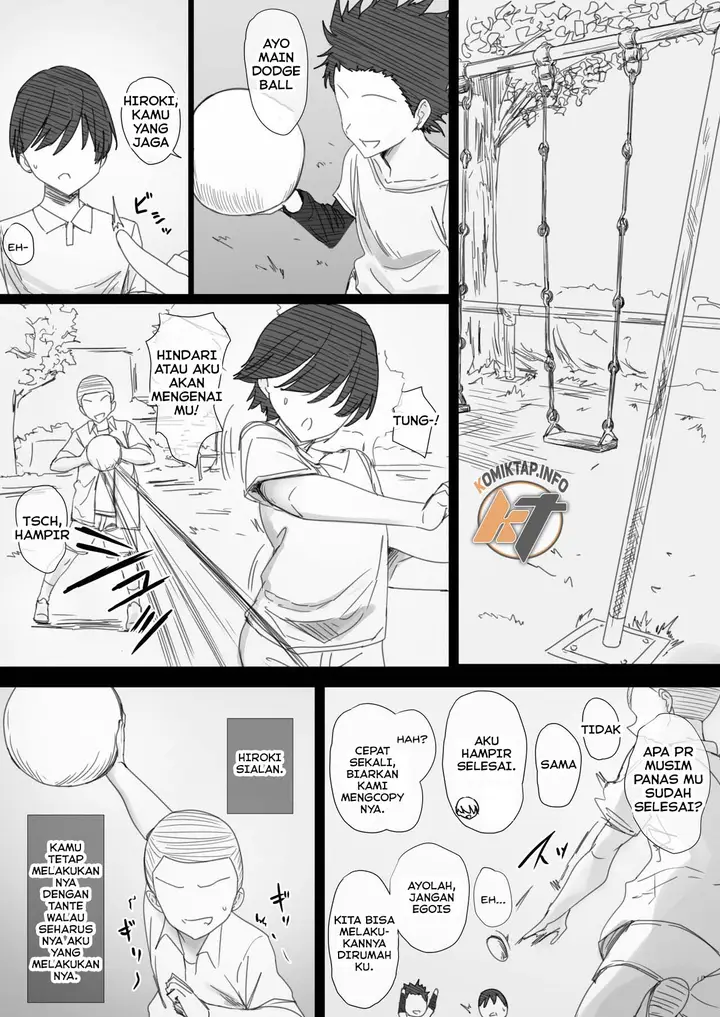 image-komik-yanmama-oba-san-no-miwaku-chapter-02-1/65