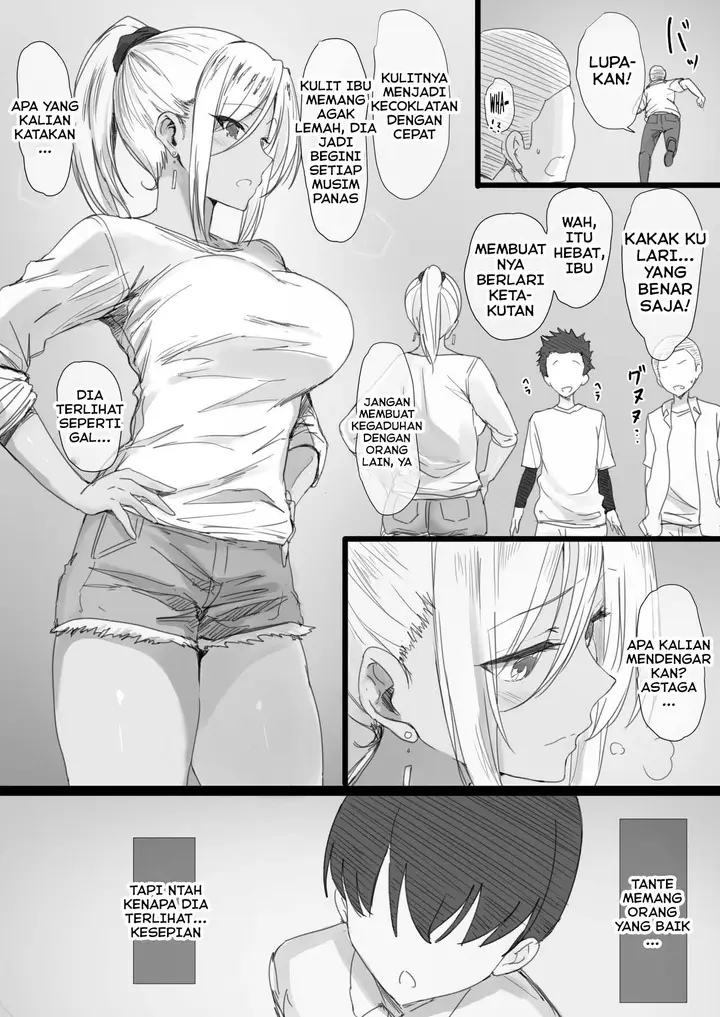 image-komik-yanmama-oba-san-no-miwaku-chapter-02-4/65