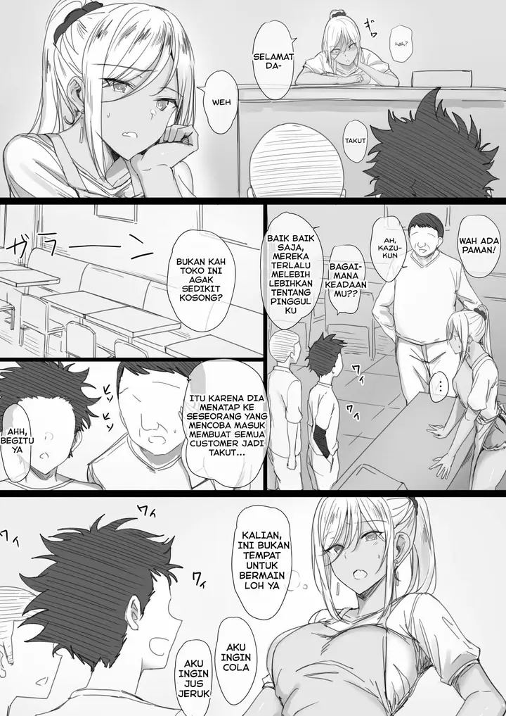 image-komik-yanmama-oba-san-no-miwaku-chapter-02-28/65