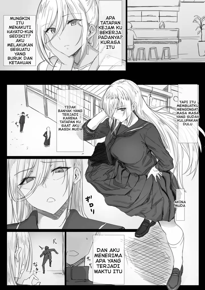 image-komik-yanmama-oba-san-no-miwaku-chapter-02-49/65