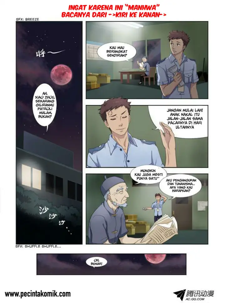 image-komik-yaoguai-mingdan-chapter-1-1/25